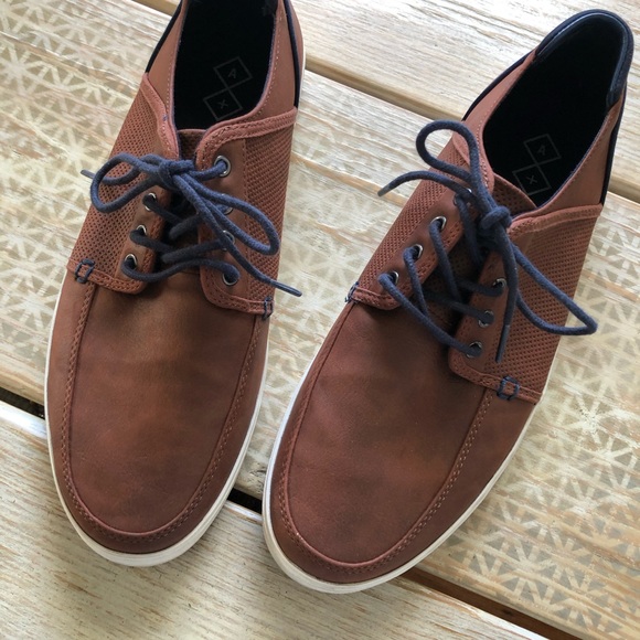 Men’s shoe casual - Picture 1 of 6
